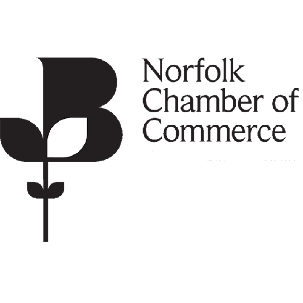 About Us Norfolk Chamber Of Commerce - Accountancy Recruitment Jobs In ...