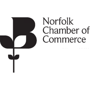 About Us Norfolk Chamber of Commerce