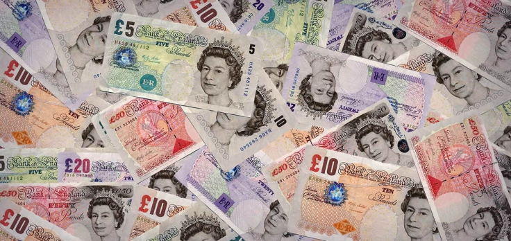 Financial Controllers Salary | Accountancy recruitment Jobs in Norwich