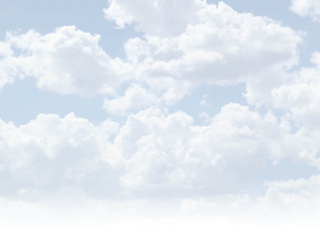 bigskyjobsbackgroundfade Accountancy recruitment Jobs in Norwich