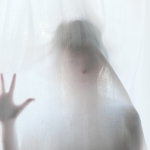 Why Ghosting is definitely not cool!