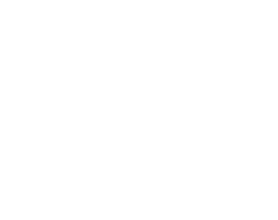 Norfolk Chamber of Commerce Member