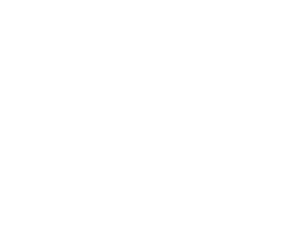 REC Member