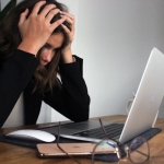 The Cost of Hiring Just Went Up – Here’s Why It Matters