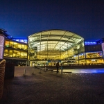 Norfolk & East Anglia jobs market update: Autumn 2025 → early 2026